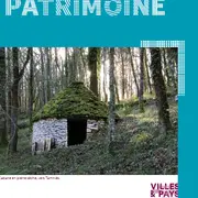 Les Jeudis du Patrimoine