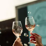 Les jeudis du Pessac-Léognan - O'BO BAR