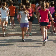 Les Jeudis du Sport