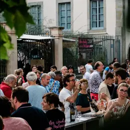 Les Jeudis En Malepère - Soirée D'Ouverture