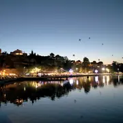 Les Jeudis étoilés