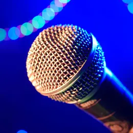 Les Jeudis Qui Chantent Et Qui Mangent