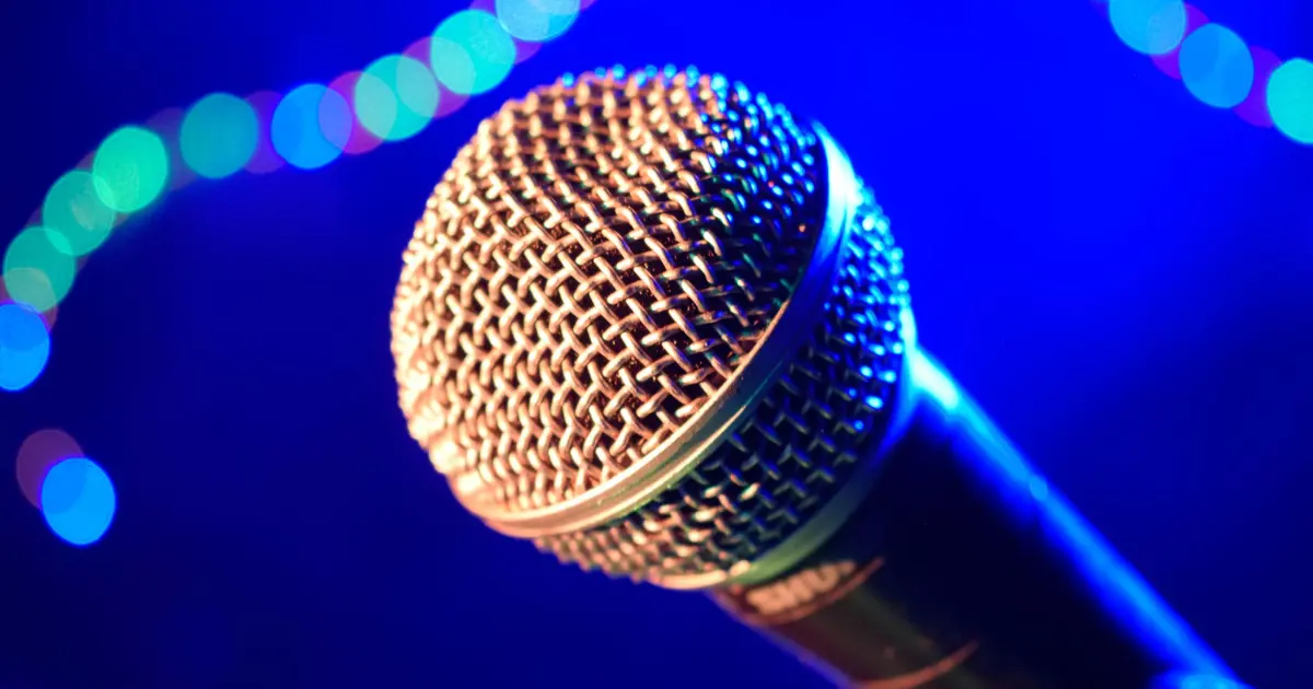 Les Jeudis Qui Chantent Et Qui Mangent