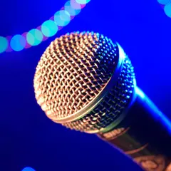 Les Jeudis Qui Chantent Et Qui Mangent