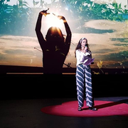 Les jeunes talents d'aujourd'hui s'engagent pour le monde de demain