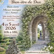 Les journées Bien-être