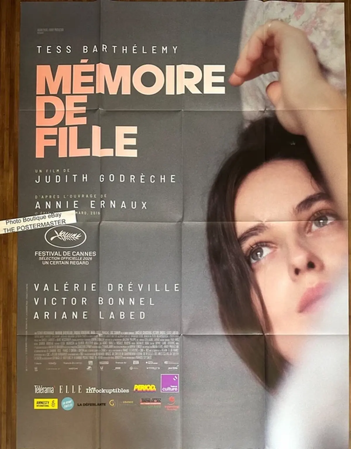Les Journées D'Automne D'Avancez Culturel
