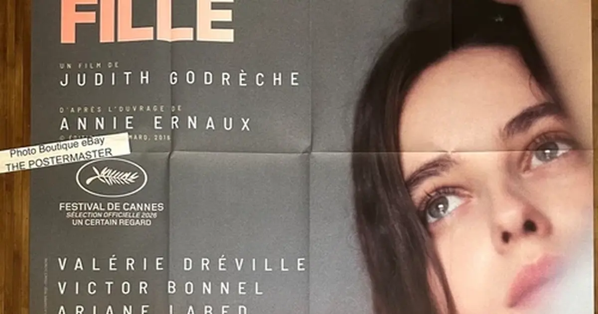 Les Journées D'Automne D'Avancez Culturel