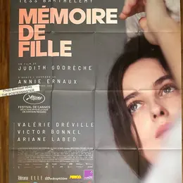 Les Journées D'Automne D'Avancez Culturel