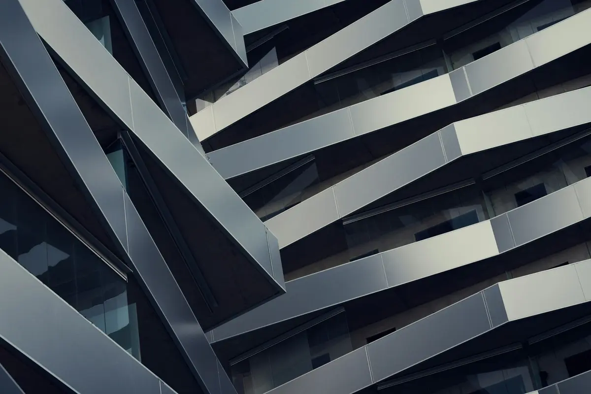 Les Journées de l'Architecture
