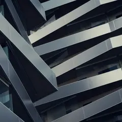 Les Journées de l'Architecture en Alsace