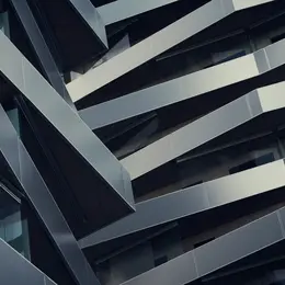 Les Journées de l'Architecture en Alsace
