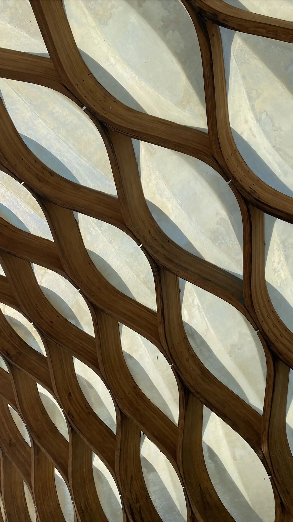 Les Journées de l'Architecture en Alsace