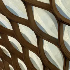 Les Journées de l'Architecture en Alsace
