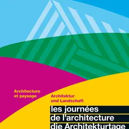 Journées de l'Architecture 2026 en Alsace : les temps forts du programme