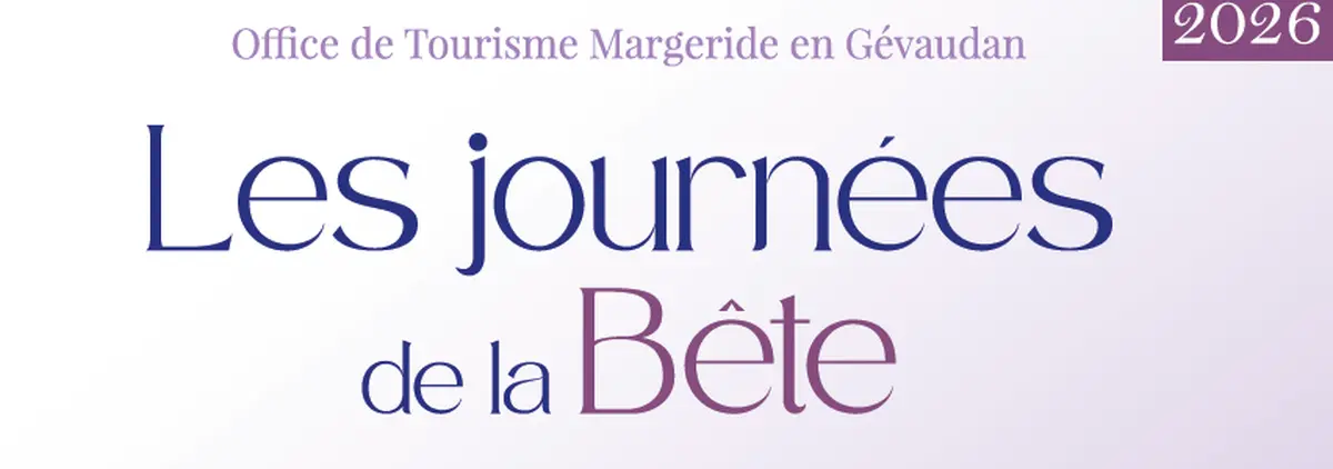 Les Journées De La Bête à Saint-Alban