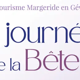 Les Journées De La Bête à Saint-Alban