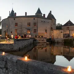 Les Journées de la Brède