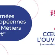 Les Journées des métiers d’Art les 11 et 12 avril à Fayl-Billot