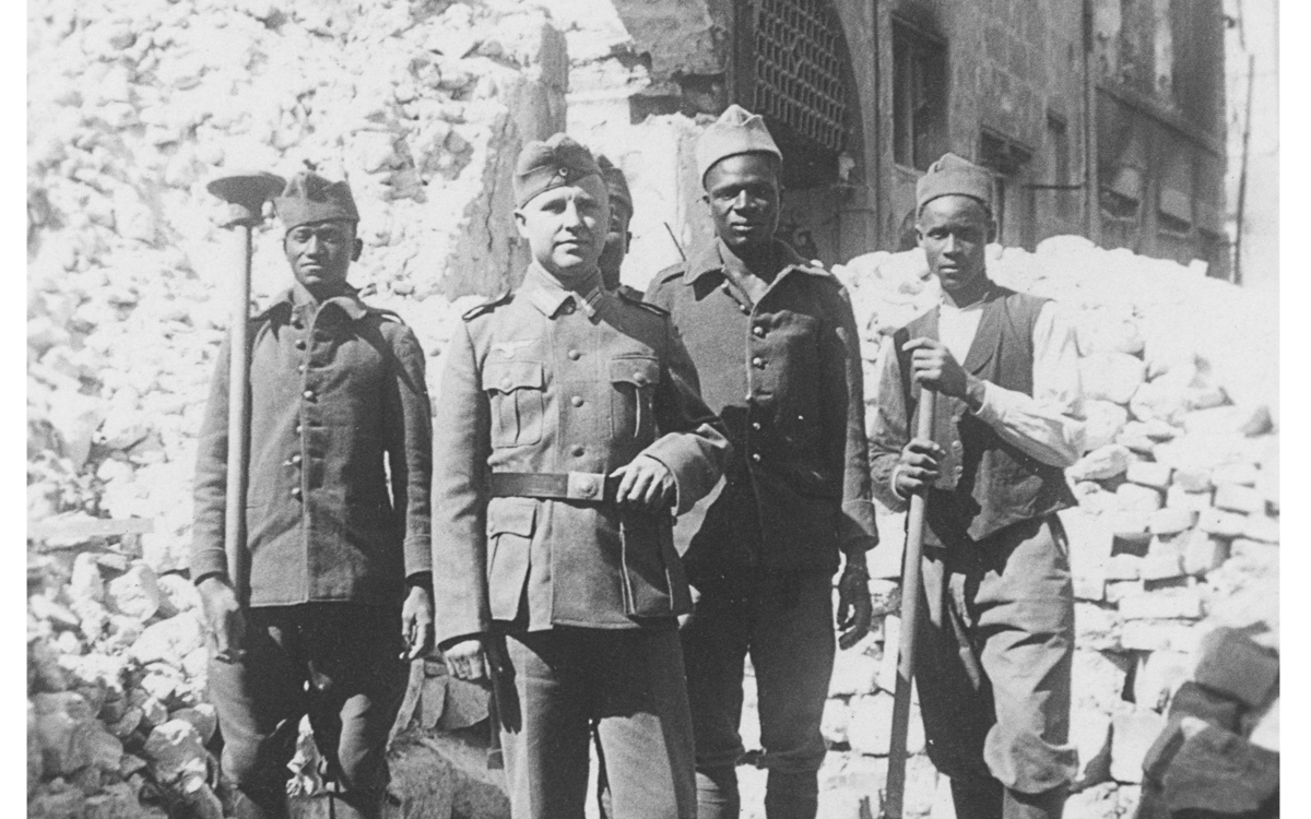 Les journées du 08 et 09 Mai 2026