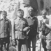 Les journées du 08 et 09 Mai 2026