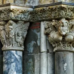 Journées du patrimoine à Toulouse en 2026