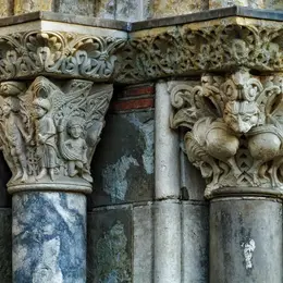 Journées du patrimoine à Toulouse en 2026