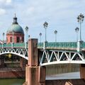 [Coup de ❤️ JDS] Journ&eacute;es du patrimoine &agrave; Toulouse en 2026