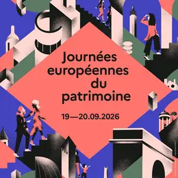 Les Journées du Patrimoine au Musée du Vieil Aix