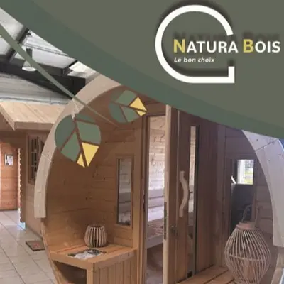 Les Journées du Printemps