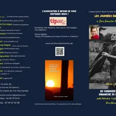 Les journées Émile NOËL Dire, raconter aujourd'hui