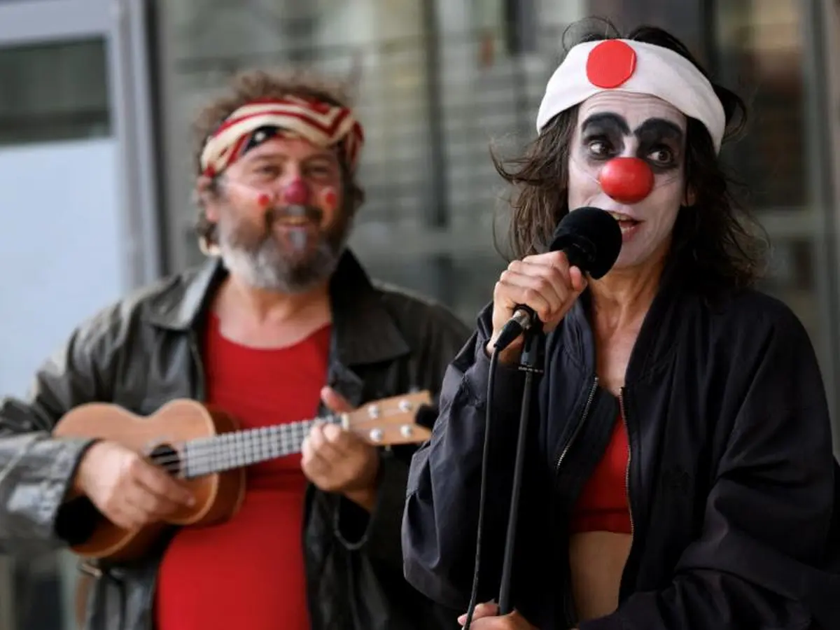 Les Journées Européennes de l'Archéologie