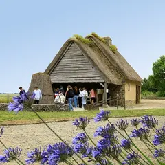 Les Journées Européennes du Patrimoine