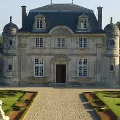 Les Journées Européennes du Patrimoine au Château de Malle