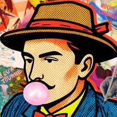 Les Journées Gaston Couté