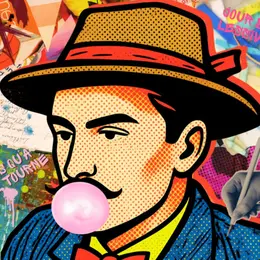 Les Journées Gaston Couté