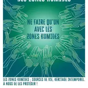 Les Journées Mondiales des zones humides à Arles et en Camargue