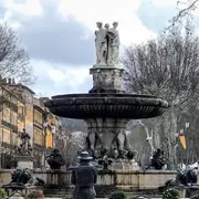 Les Journées Nationales Tourisme & Handicap