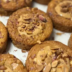 Les jours Créa avec Mon p'tit tour de tarte