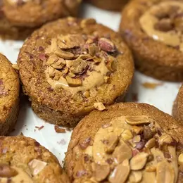 Les jours Créa avec Mon p'tit tour de tarte