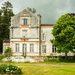 Les jours festifs du Domaine de Langlardie
