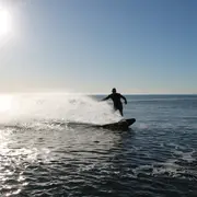 Les jours Presta avec Mathieu E Surf