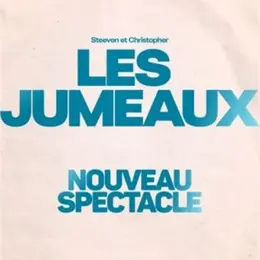 Les Jumeaux