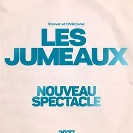 Les Jumeaux