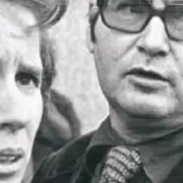Les Klarsfeld - les combattants de la Mémoire