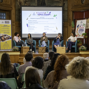 Les labels alimentaires et leurs impacts sur la biodiversité