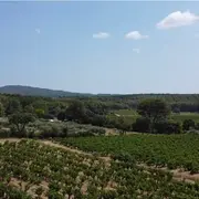 Les Lambesc'apades : Découverte du Domaine Beauchamp