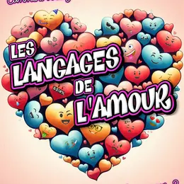 Les langages de l'amour