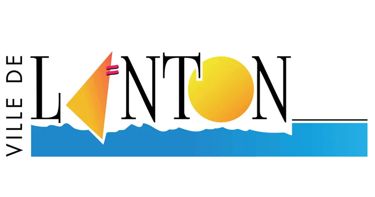 Les Lantonnales