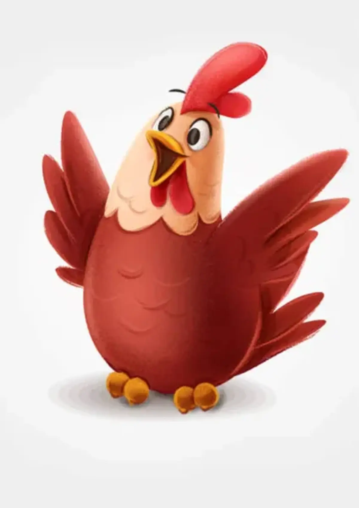 Les lectures avec CotCot